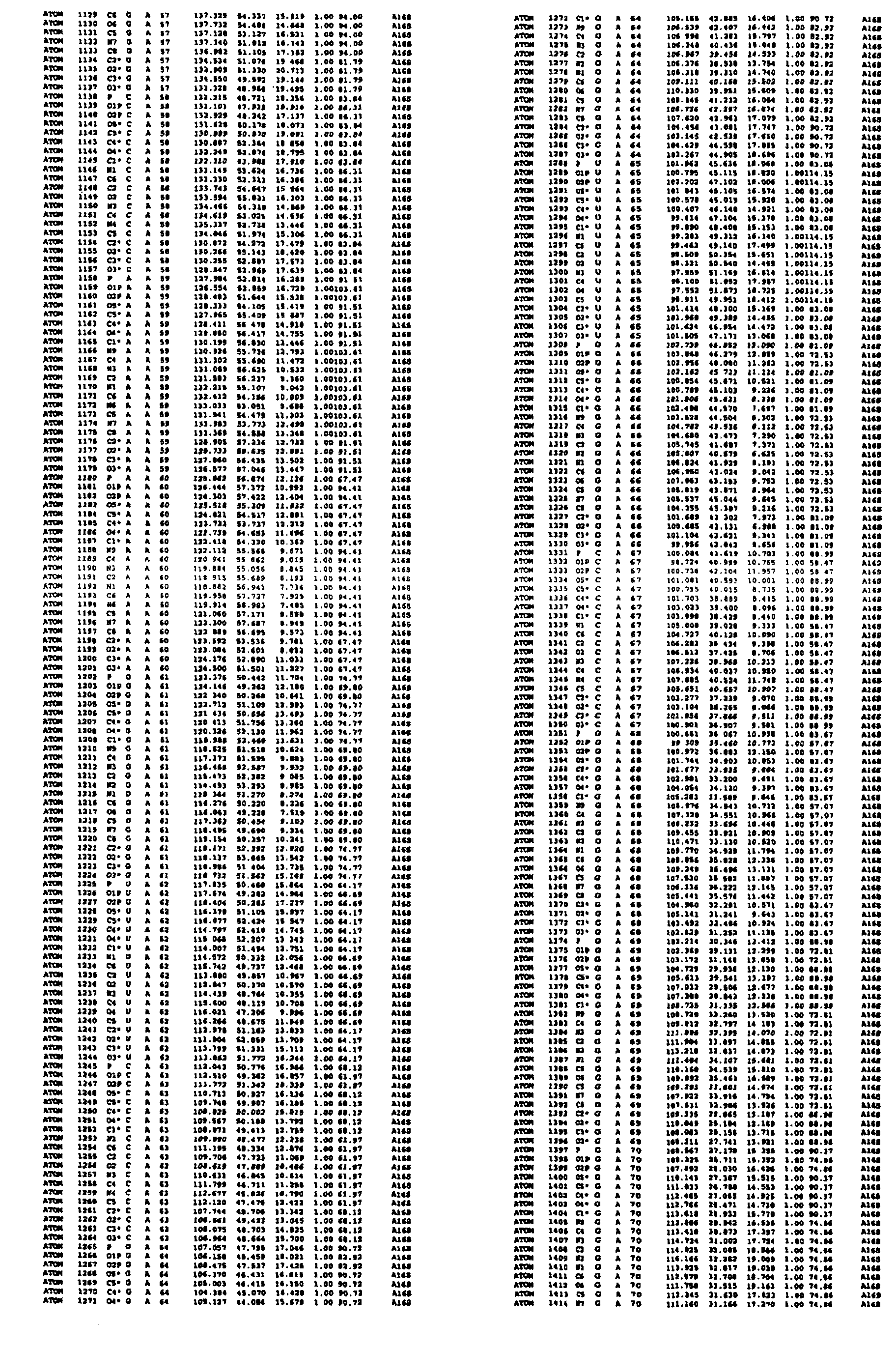 Figure 09650001