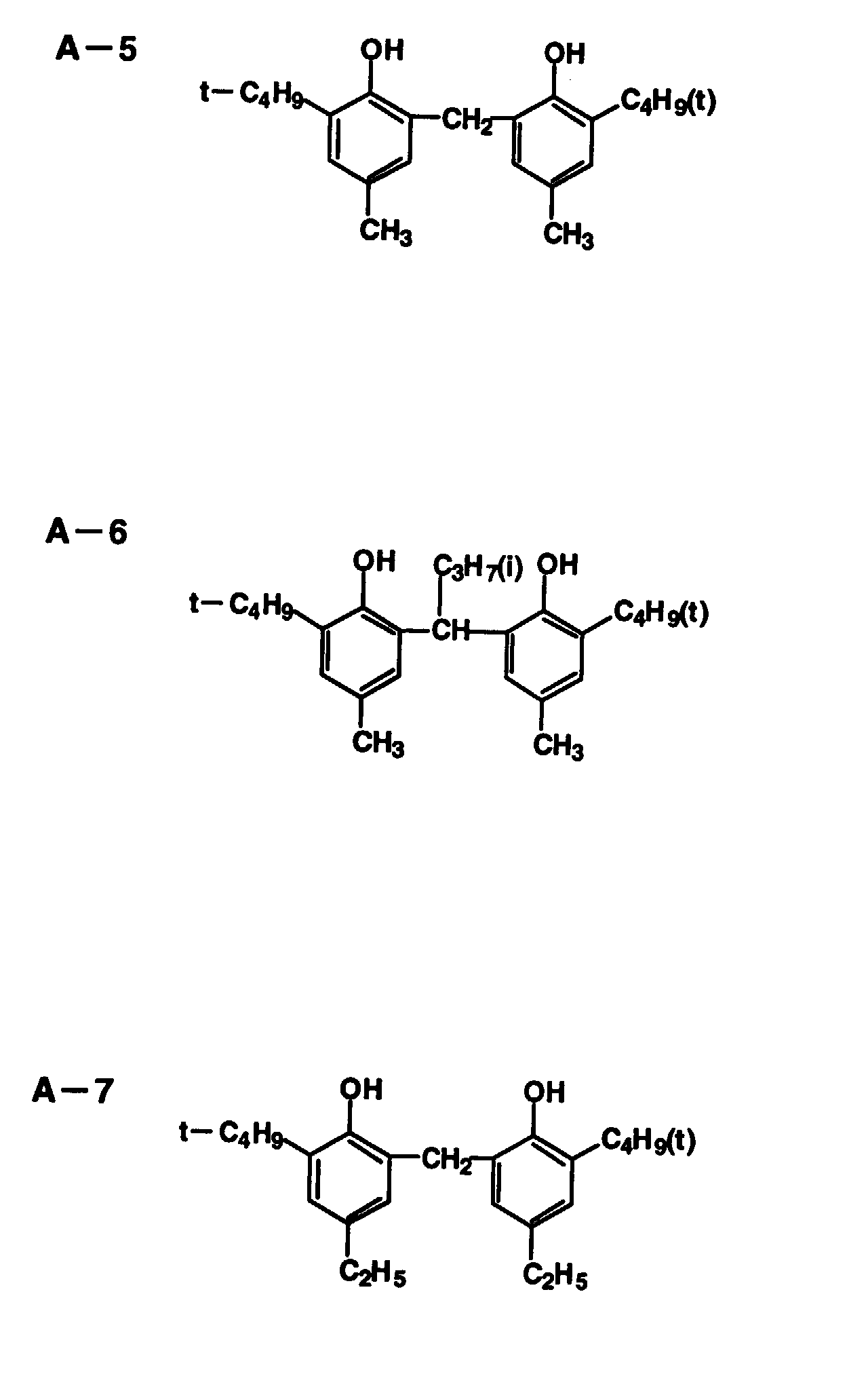 Figure 00260001