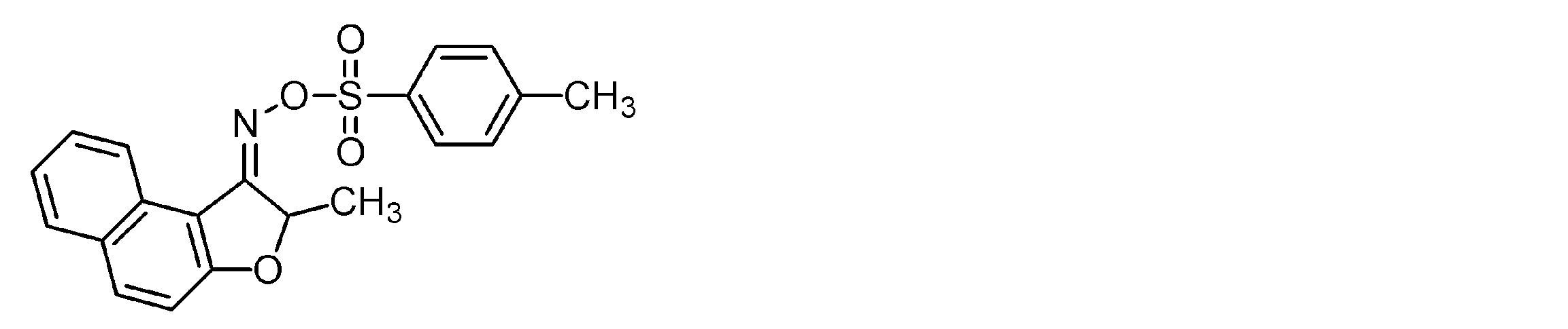 Figure JPOXMLDOC01-appb-C000072