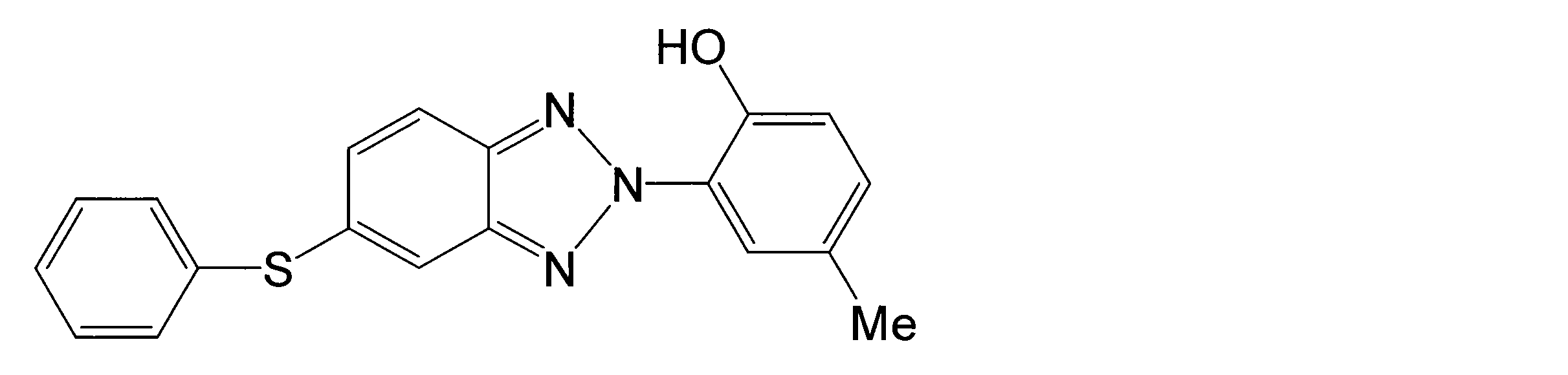 Figure JPOXMLDOC01-appb-C000022