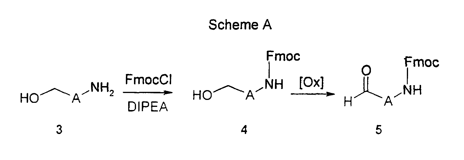 Figure 00800003