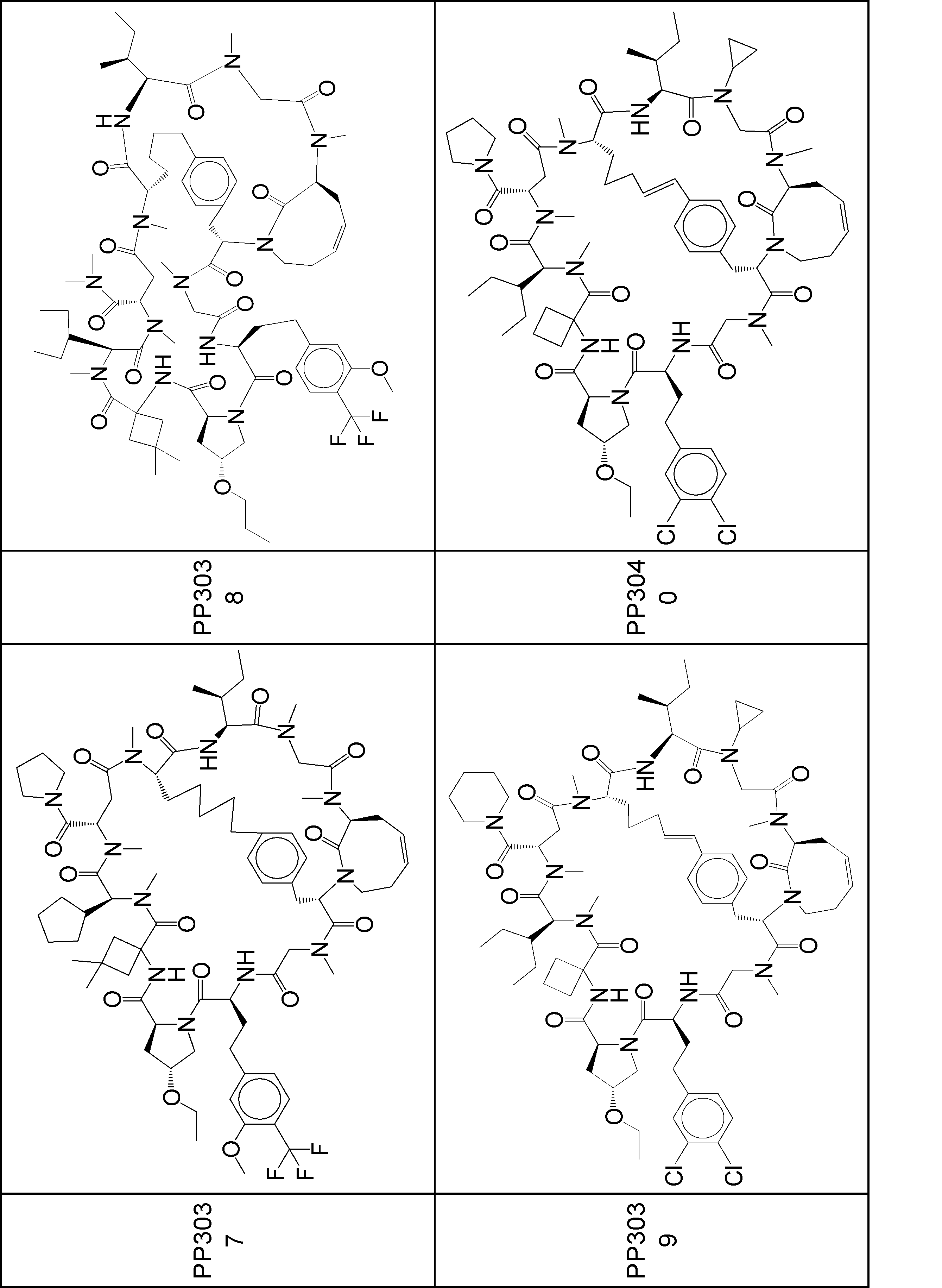 Figure JPOXMLDOC01-appb-I001202