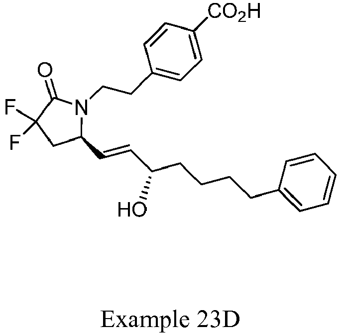 Figure imgb0301