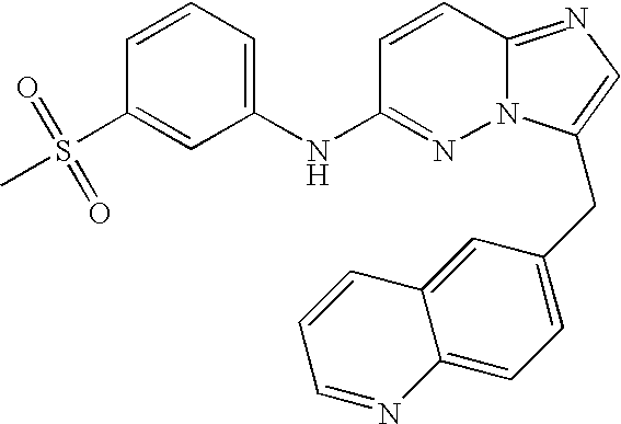 Figure US08822468-20140902-C00203