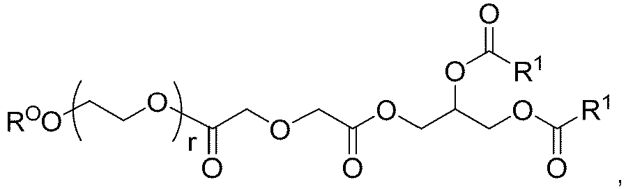 Figure imgb0107