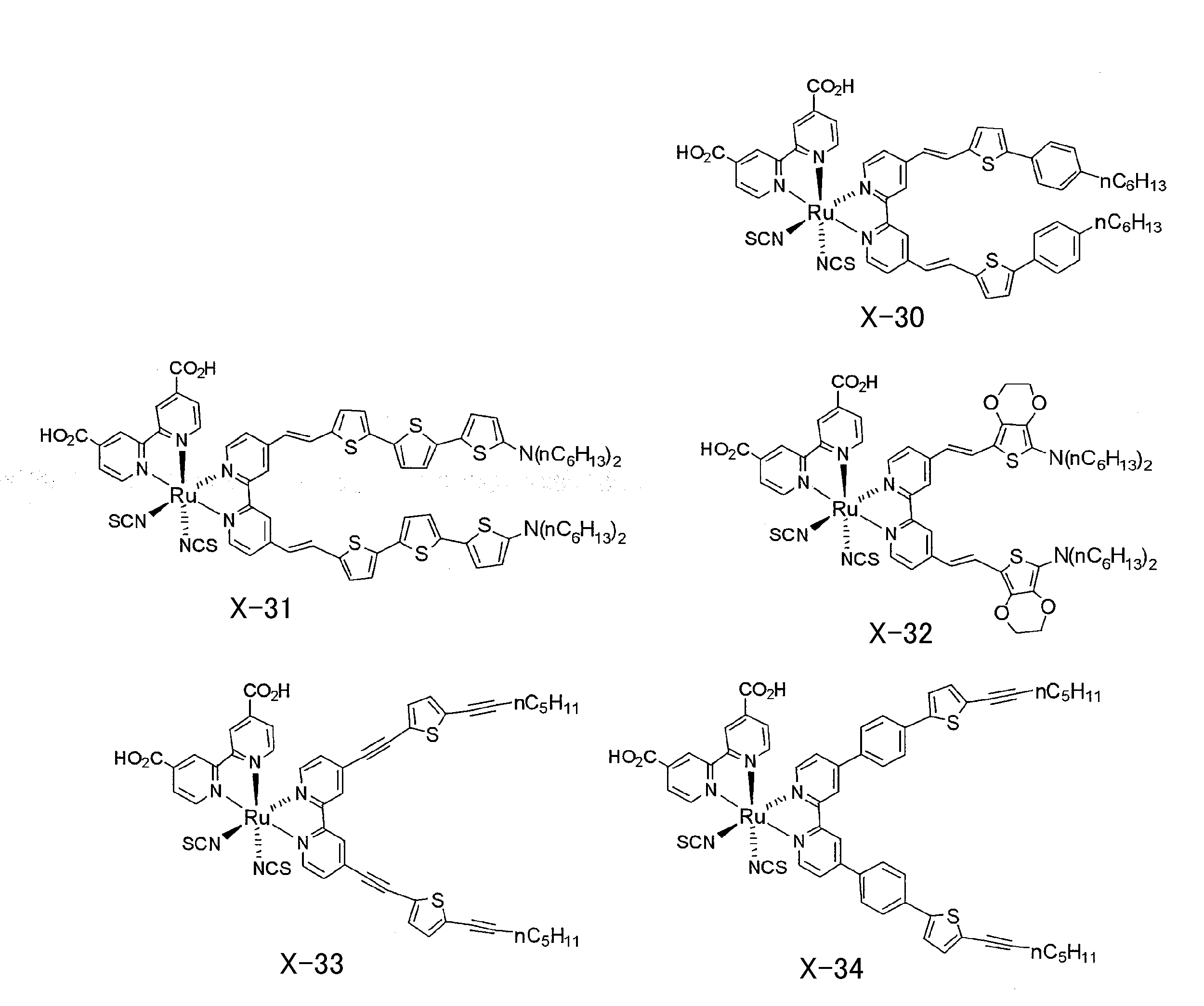 Figure JPOXMLDOC01-appb-I000012