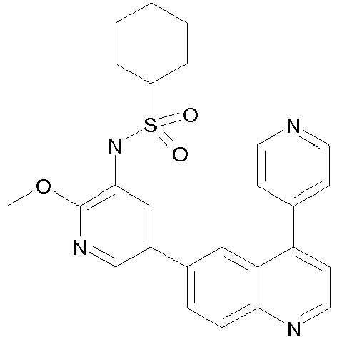 Figure imgb0253