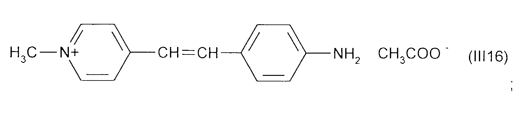 Figure 00280004