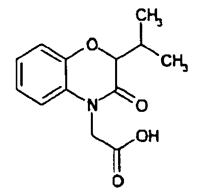 Figure imgb0044