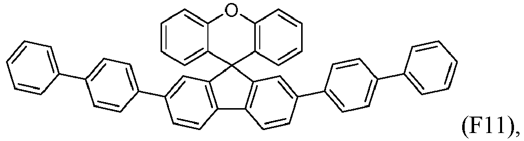 Figure imgb0045