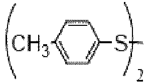 Figure imgb0061