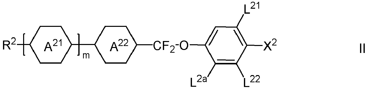 Figure imgb0543