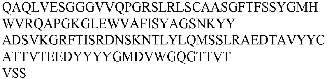 Figure imgb0352