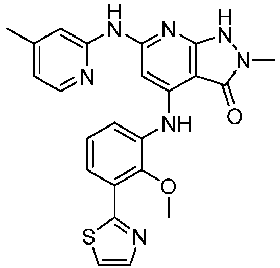 Figure imgb0192