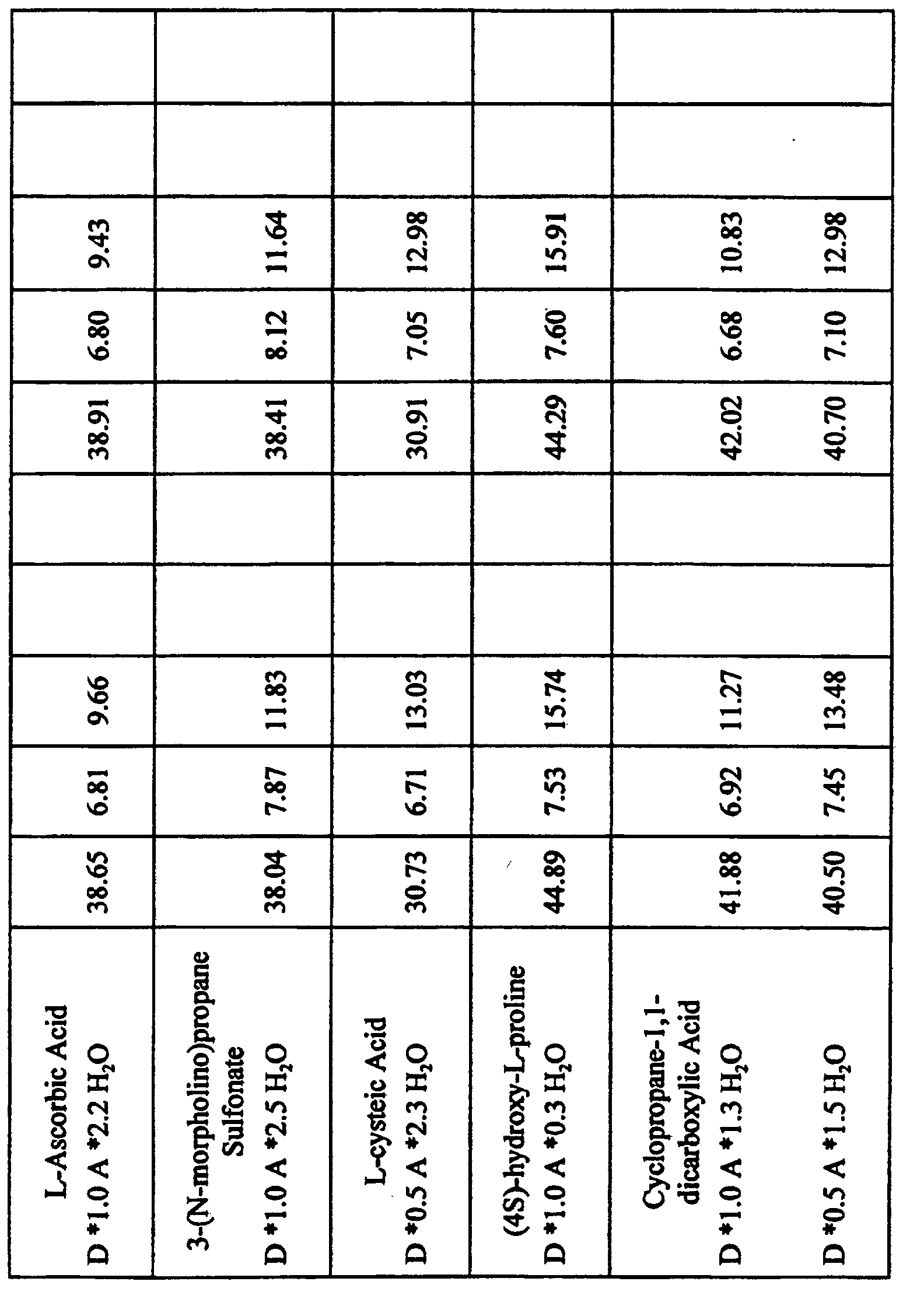 Figure 01060001