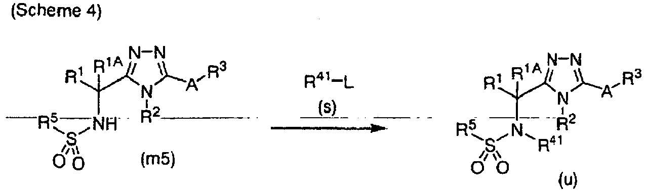 Figure imgb0010