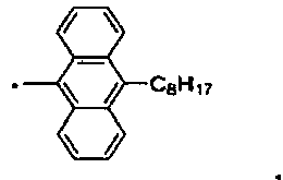 Figure imgb0313