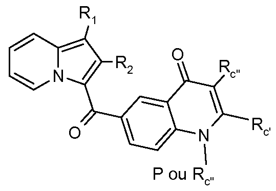 Figure imgf000090_0004