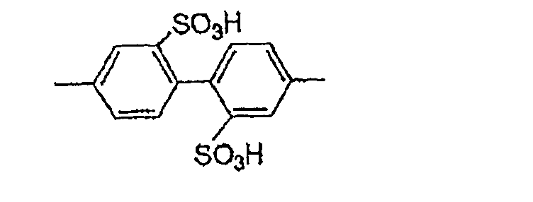 Figure 00470005