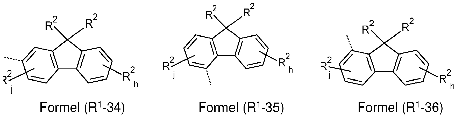 Figure imgb0072