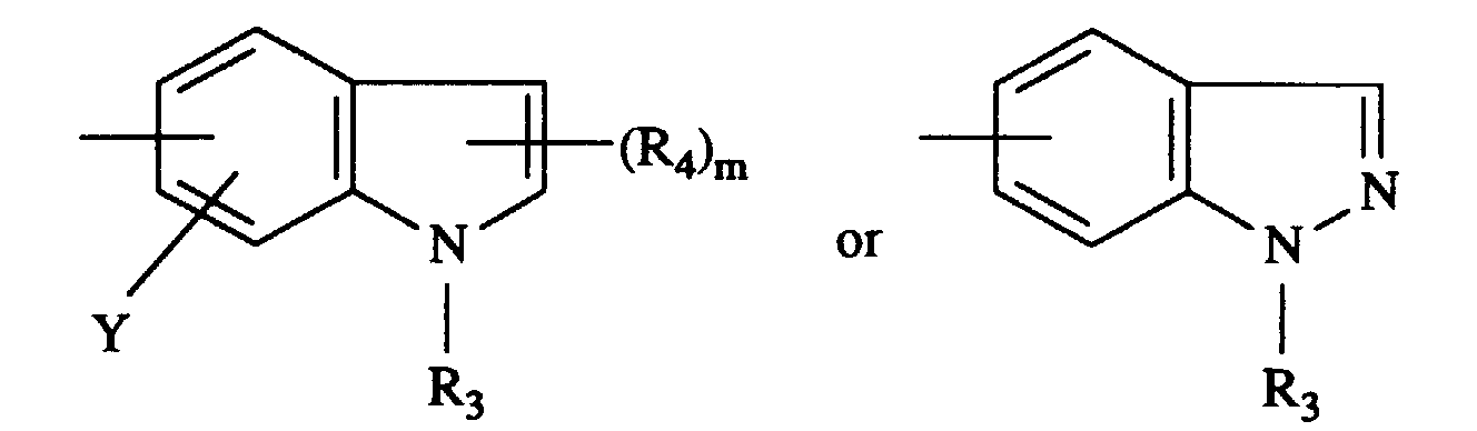 Figure 00340001