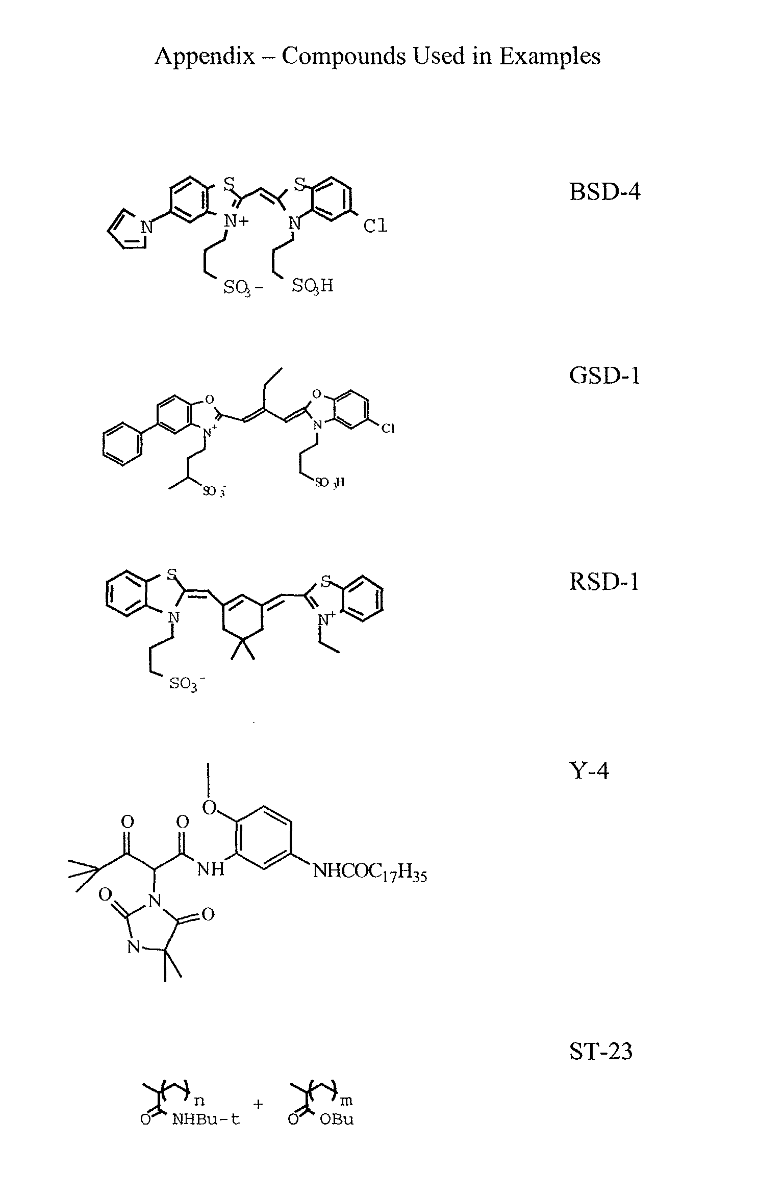 Figure 00810001