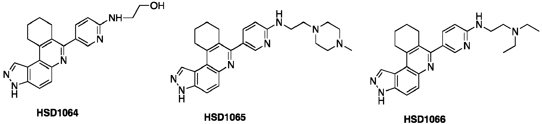 Figure imgb0804