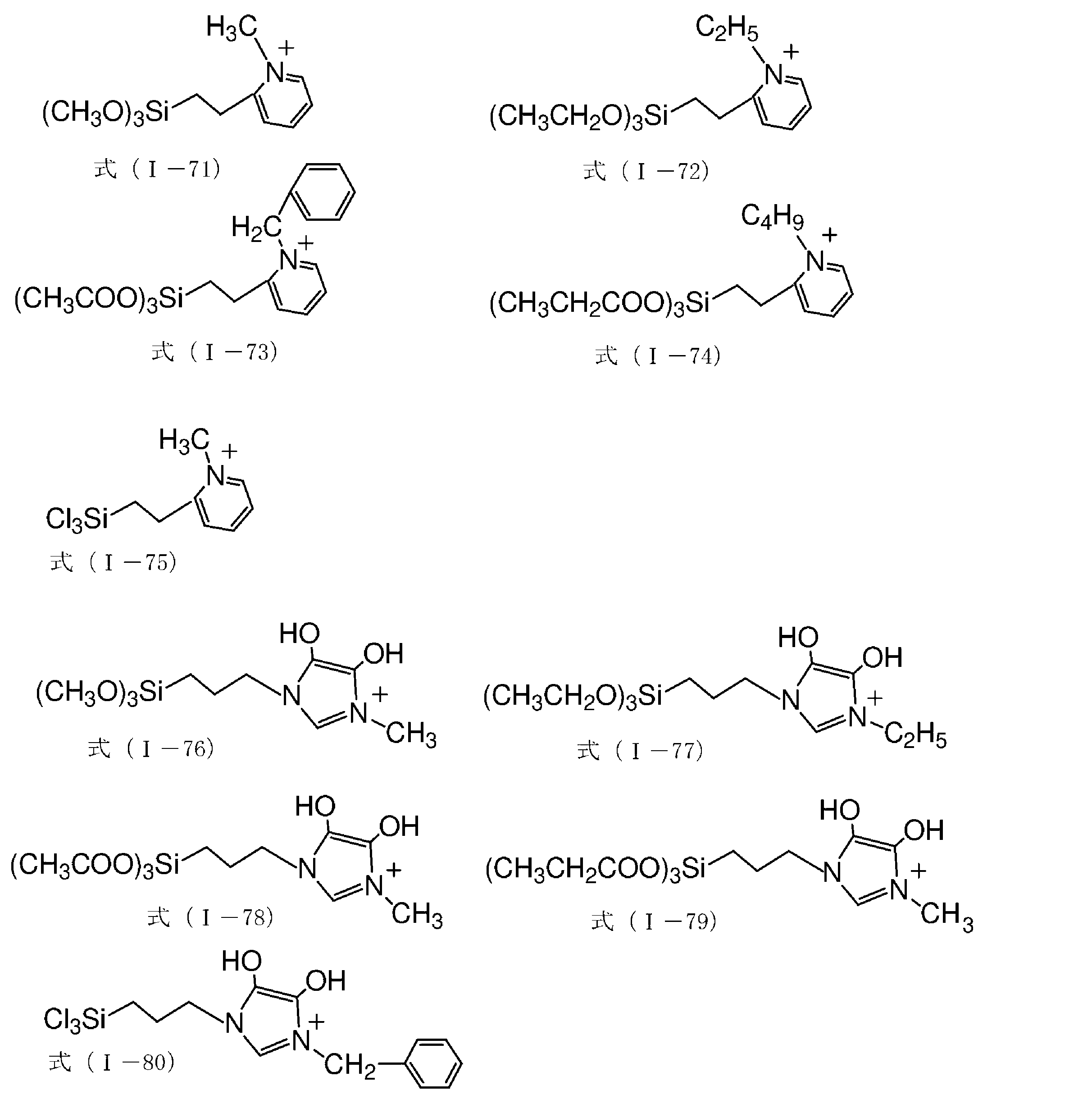 Figure JPOXMLDOC01-appb-C000026