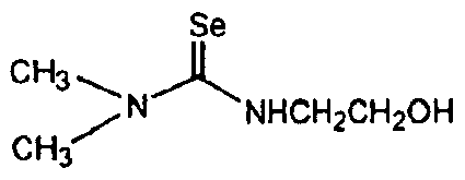Figure imgb0022