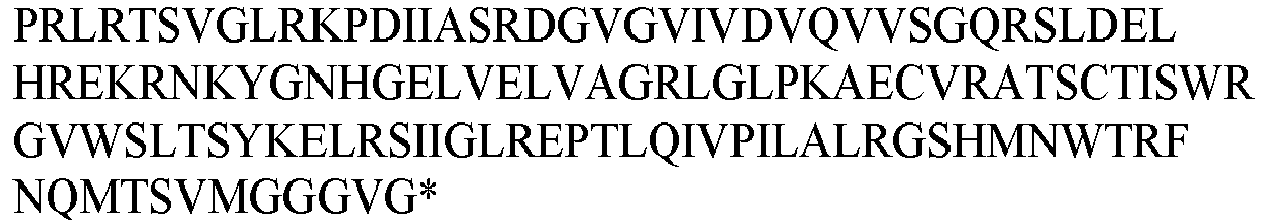 Figure imgb0022