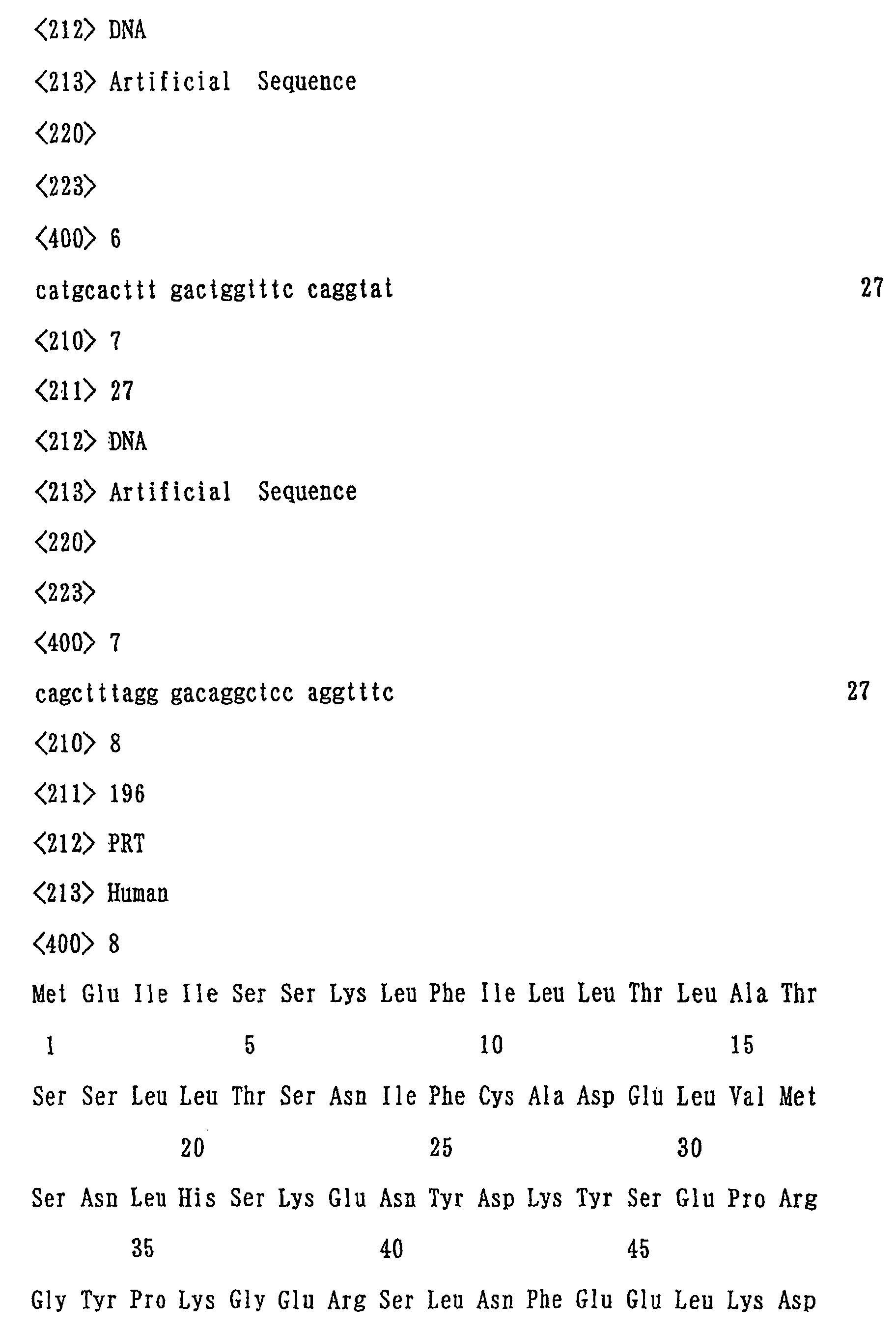 Figure 01080001