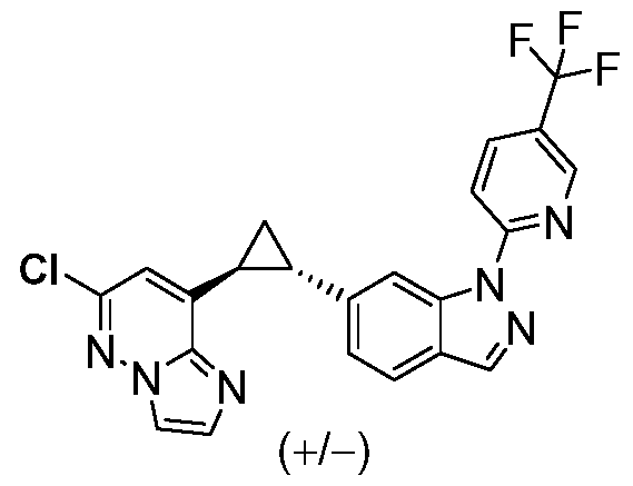 Figure imgf000420_0002