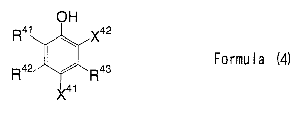 Figure imgb0149