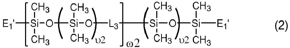 Figure imgb0023