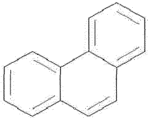 Figure imgb0028