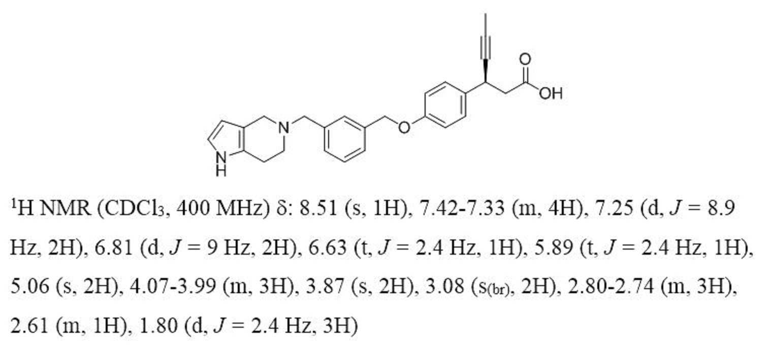 Figure pct00055