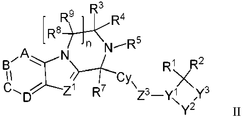 Figure imgb0195