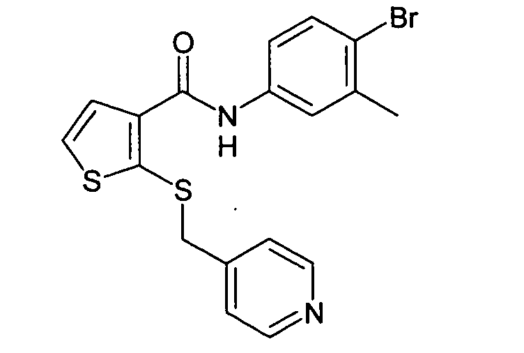 Figure 01970003