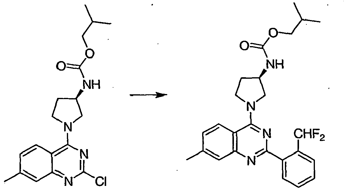 Figure imgb0128