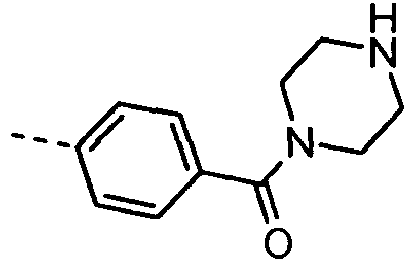 Figure imgb0154