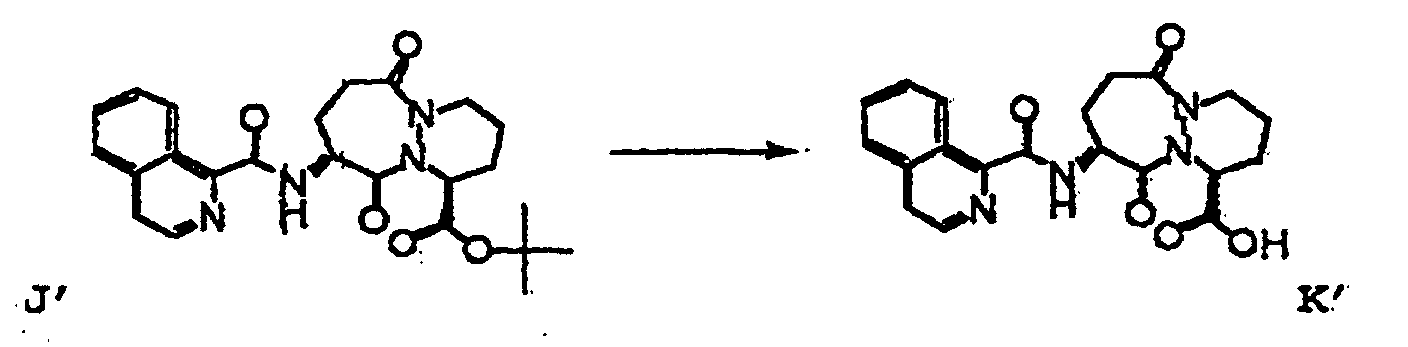 Figure 00260001