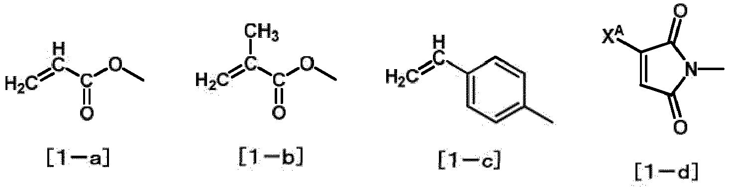 Figure imga0002