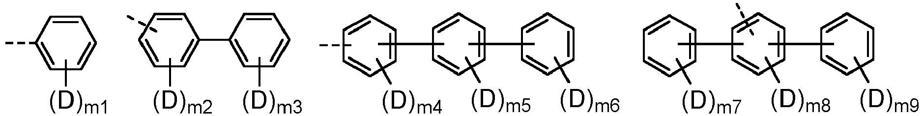 Figure imgb0513