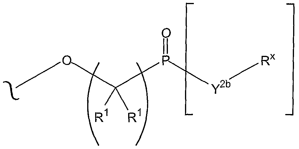 Figure imgf000049_0001