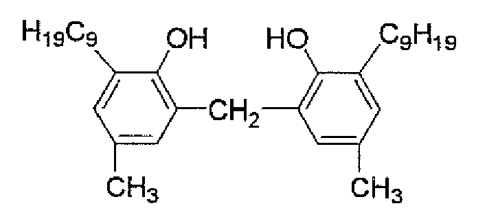 Figure imgb0036