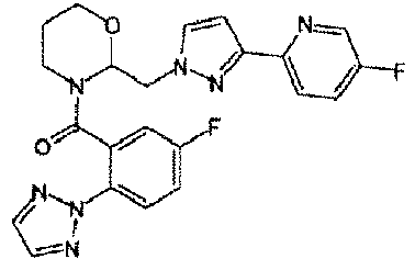 Figure imgb0079