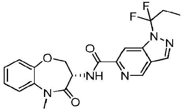 Figure imgb2809