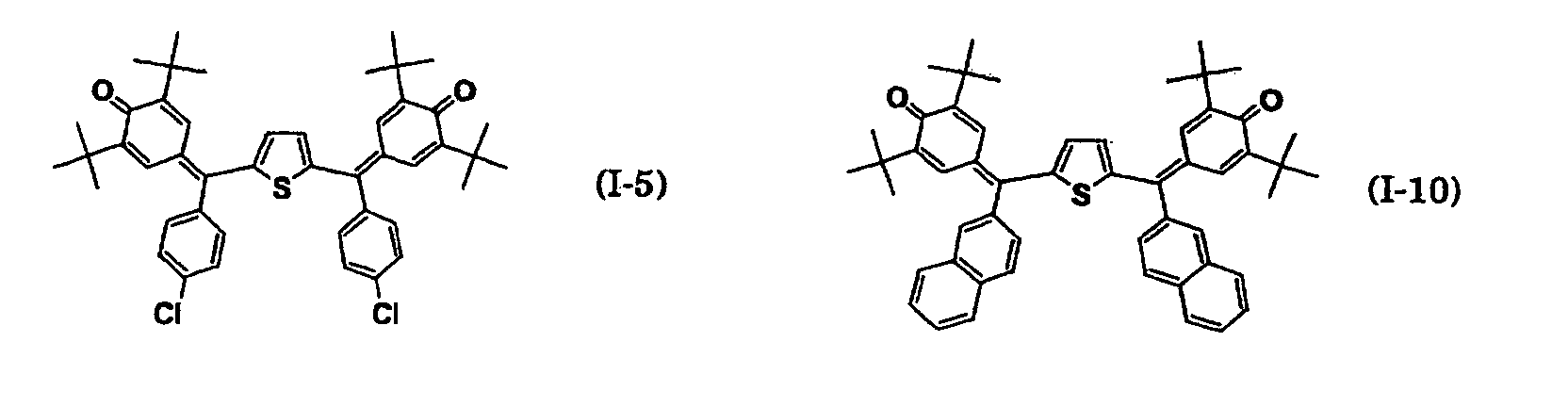Figure 00170005
