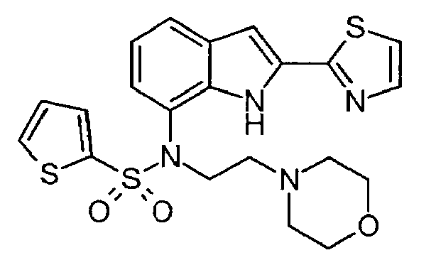 Figure imgb0232