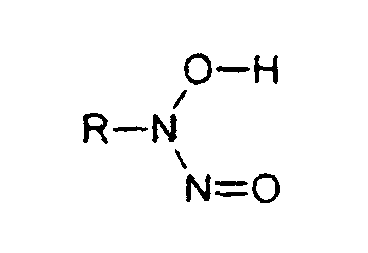 Figure 00030001